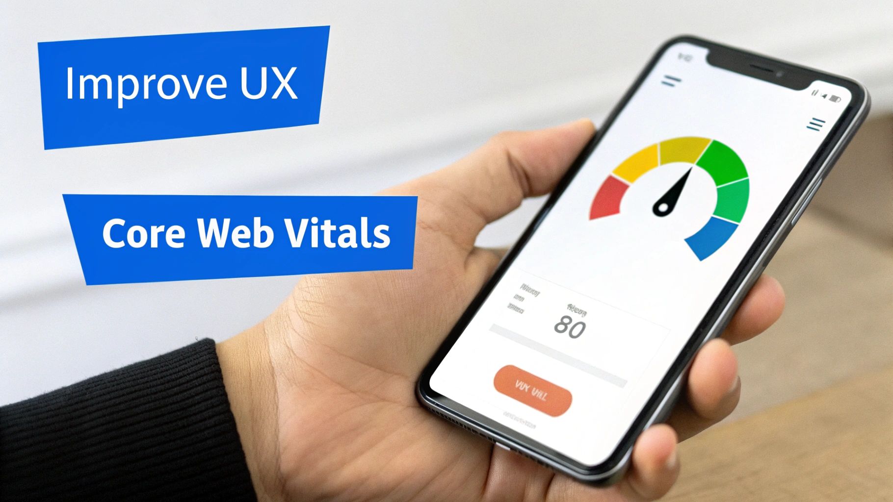 How to optimize website for search engines: Complete Guide 5 SEO dashboard showing AI analytics