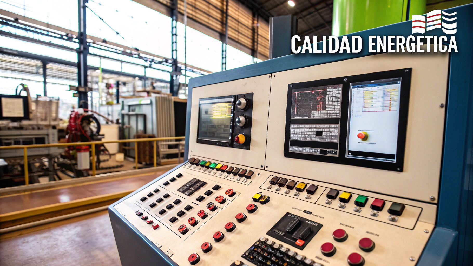 Screenshot from https://es.wikipedia.org/wiki/Calidad_de_suministro_el%C3%A3%C2%A9ctrico