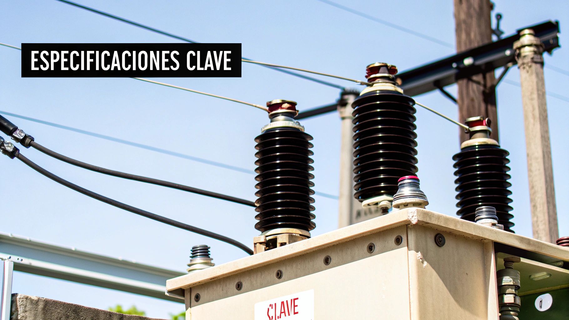 Screenshot from https://es.wikipedia.org/wiki/Transformador_(electr%C3%B3nico)