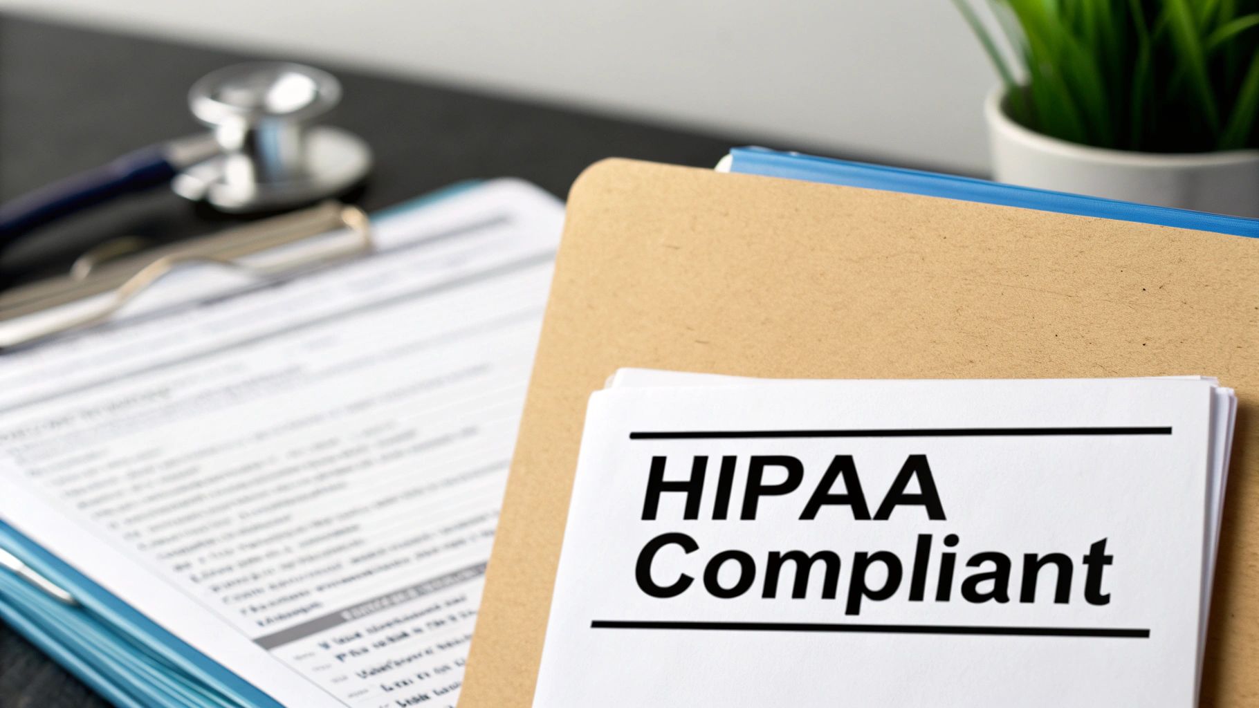 Medical Records Confidential Cover Sheet
