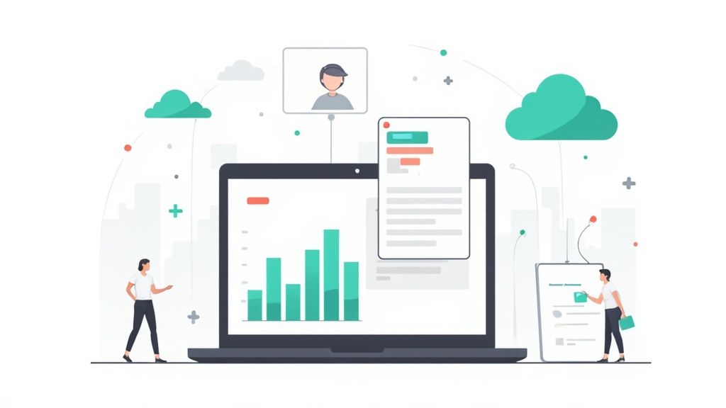 Screenshot from https://analytics.google.com/analytics/web/