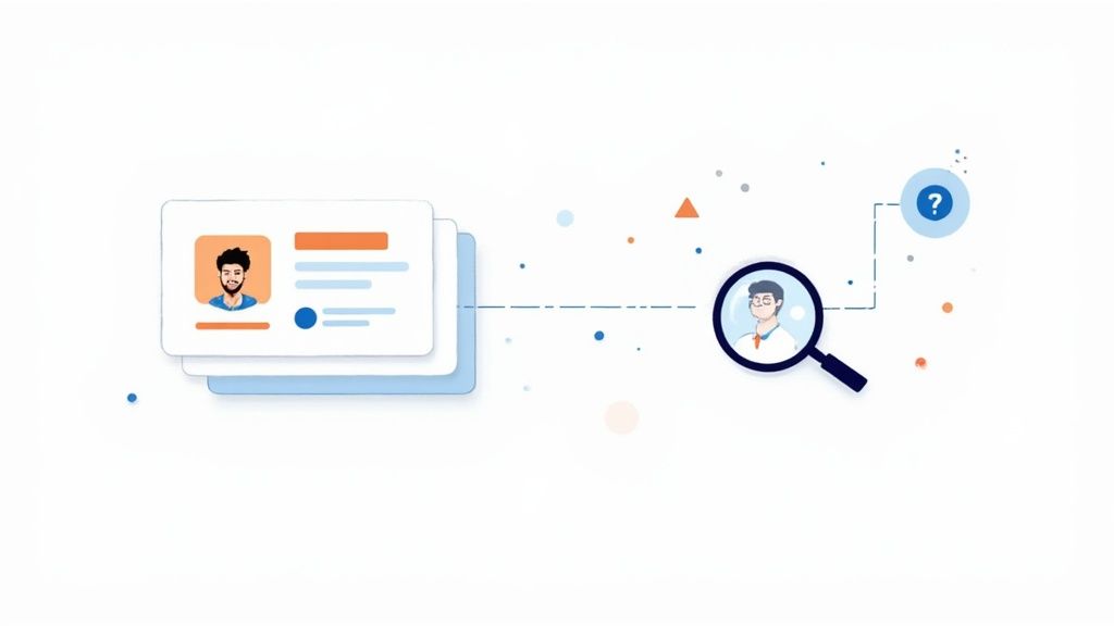 LinkedIn Prospecting and Social Selling