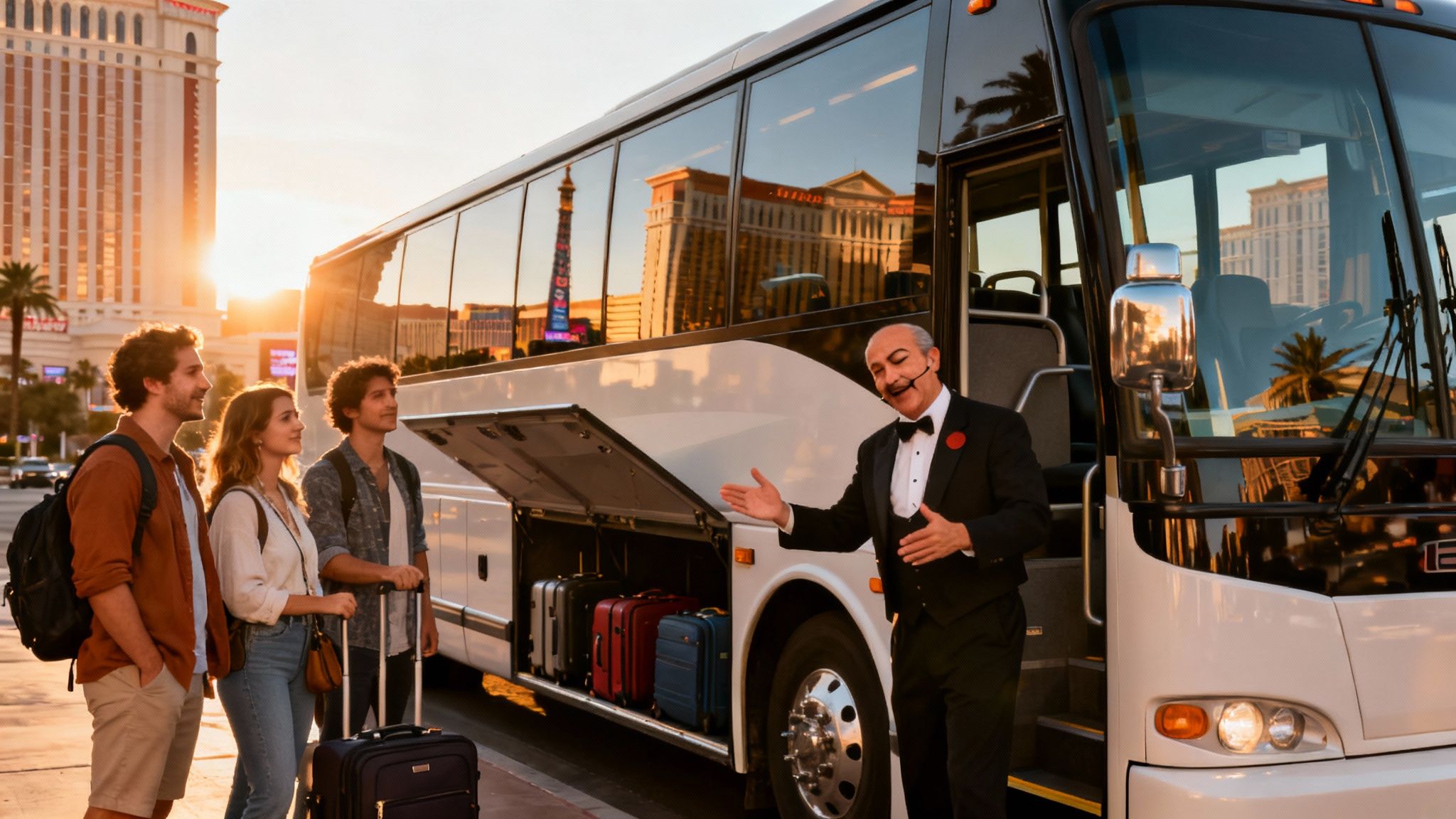 Your Ultimate Guide to Unforgettable Trips to the Hoover Dam - Comedy ...