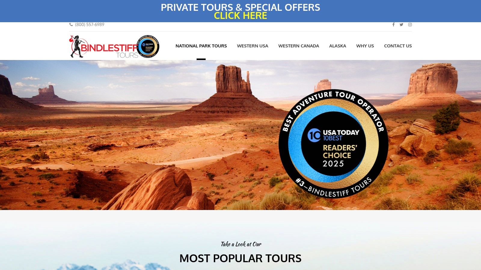 Best Grand Canyon Trip from Vegas: Top Tips & Resources 2025 - Comedy ...