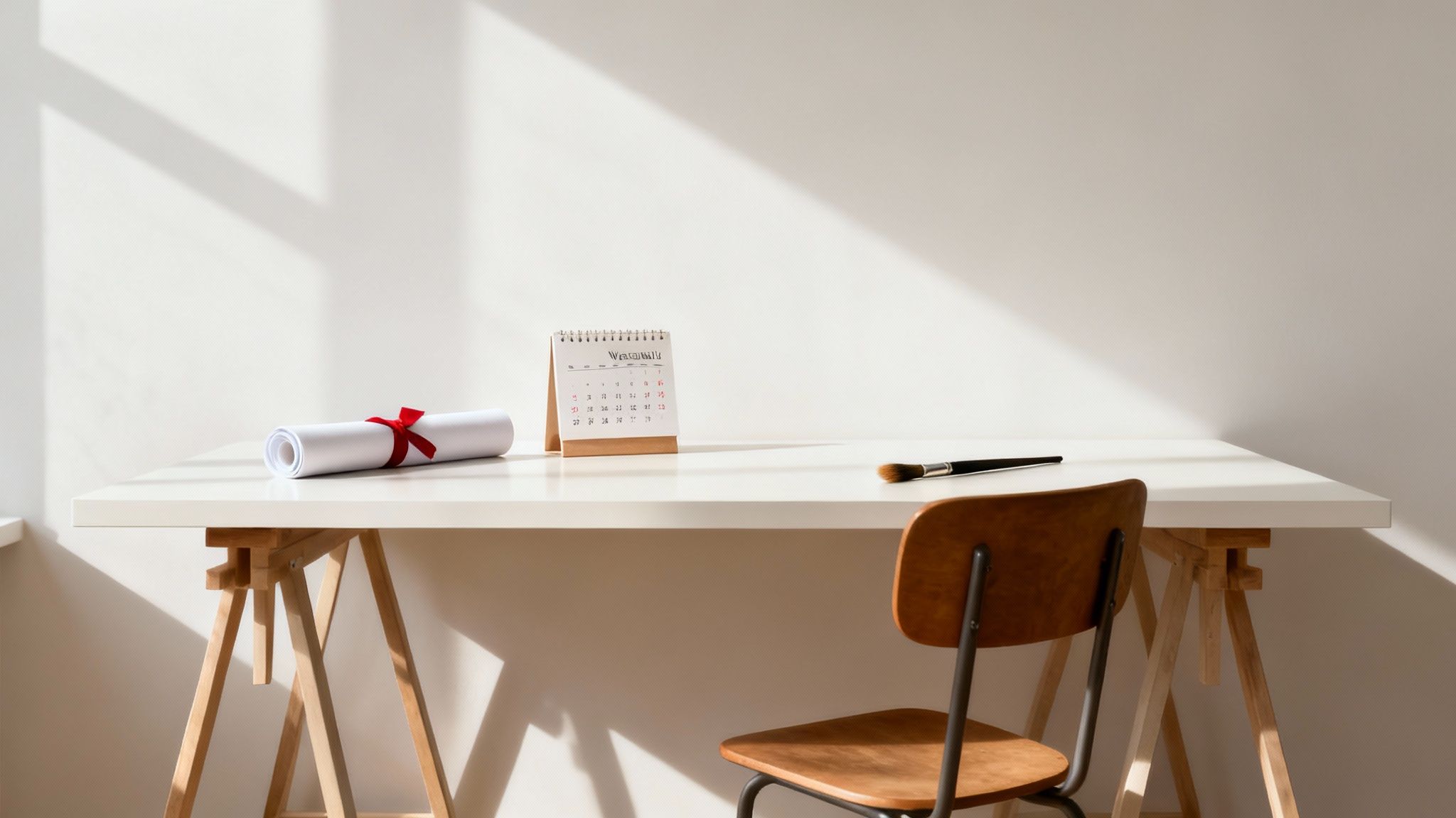 Grupa kobiet na kursie makijażu we Wrocławiu