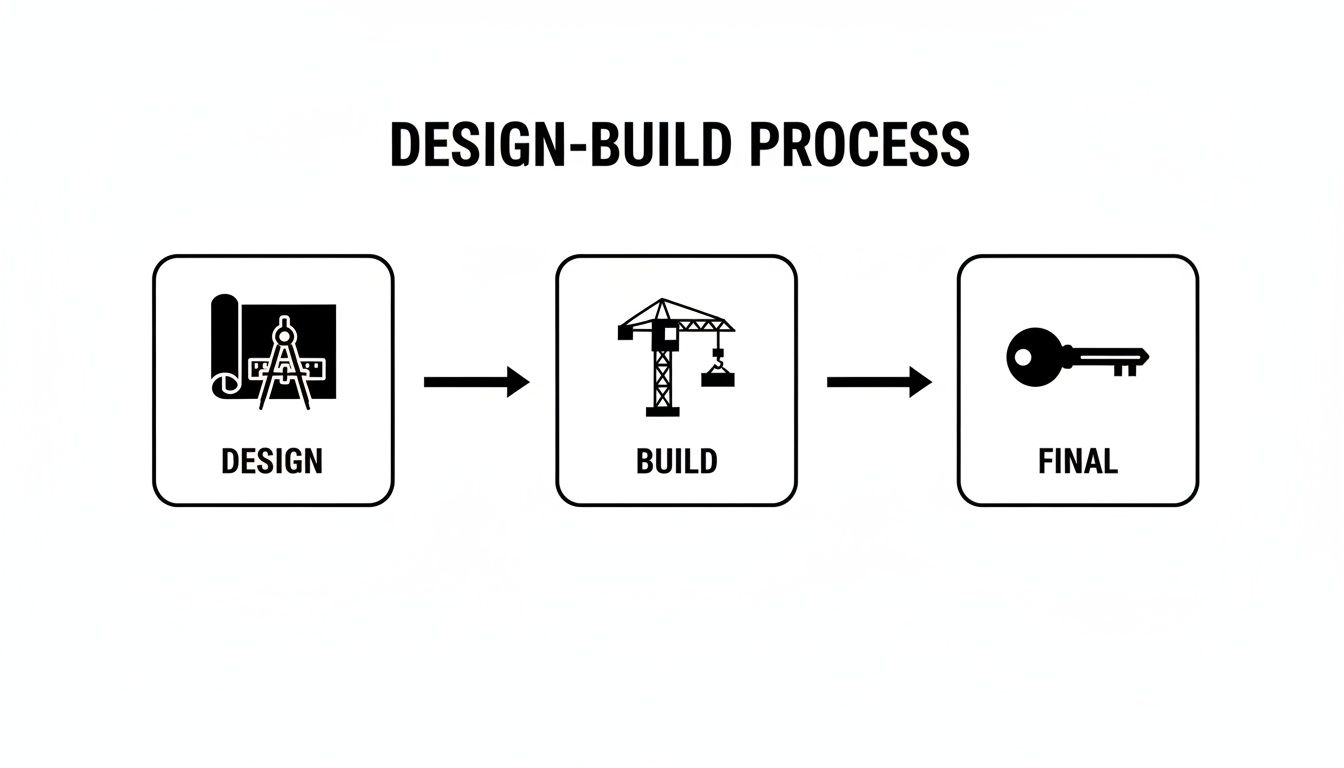 Architectural Home Design in Nashville: A Guide to Custom Luxury Homes ...
