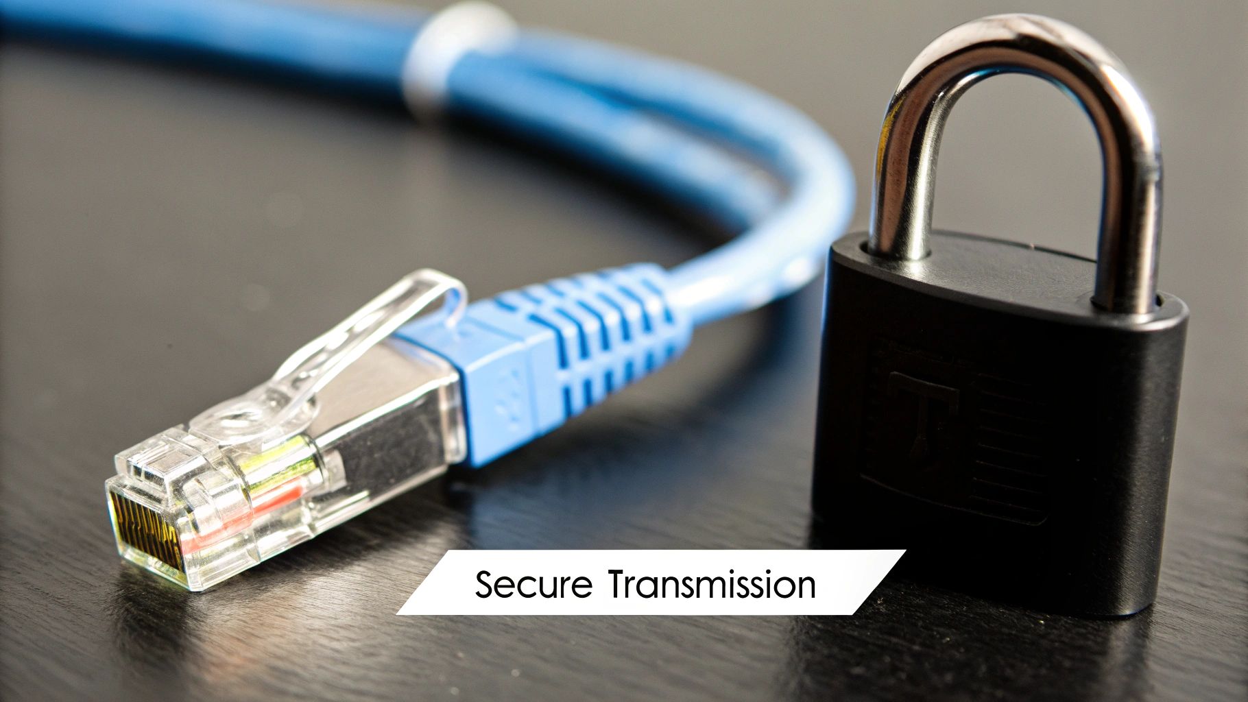 Enhanced Security and Privacy