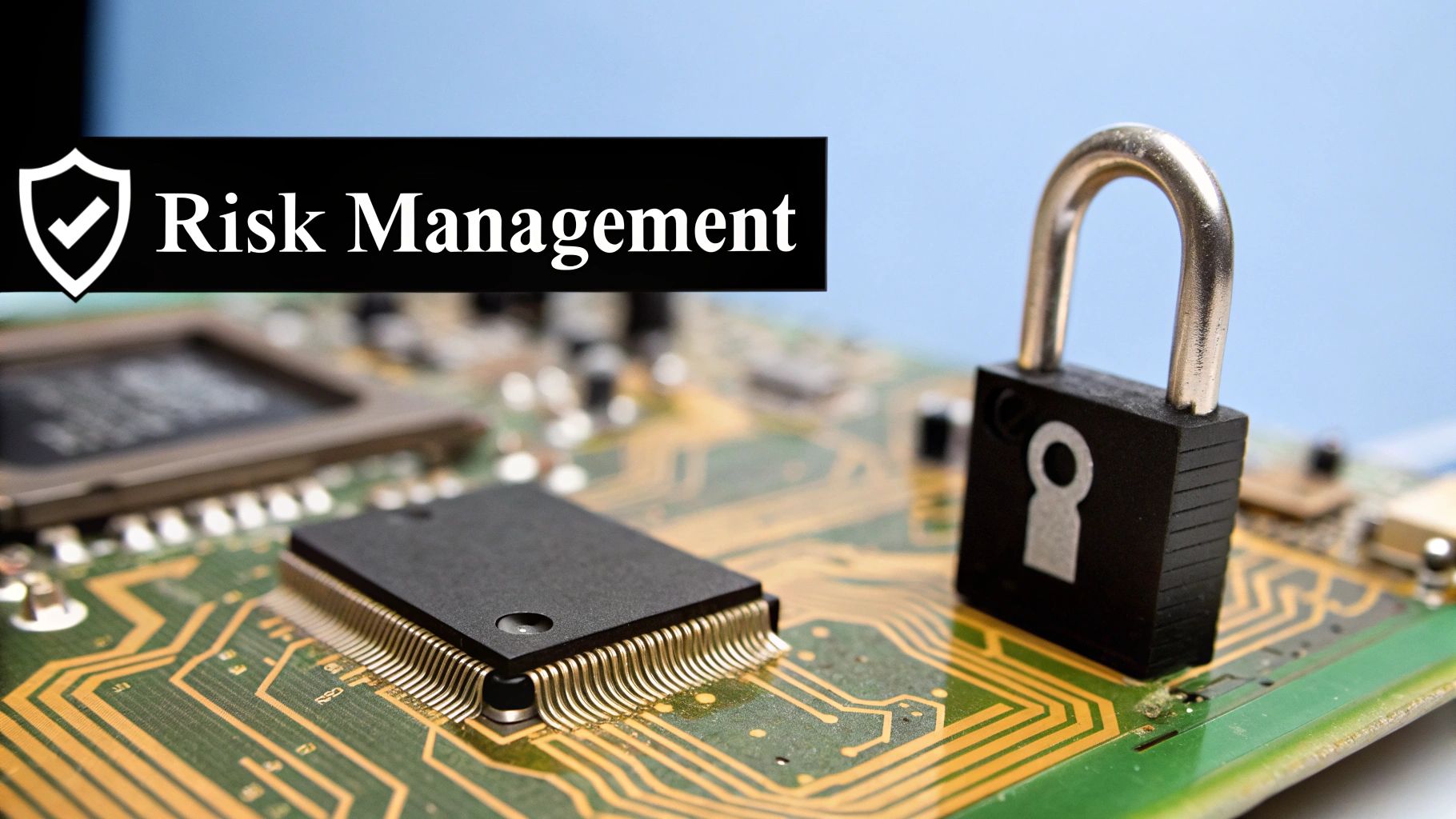 Configuration Management Database (CMDB) Implementation