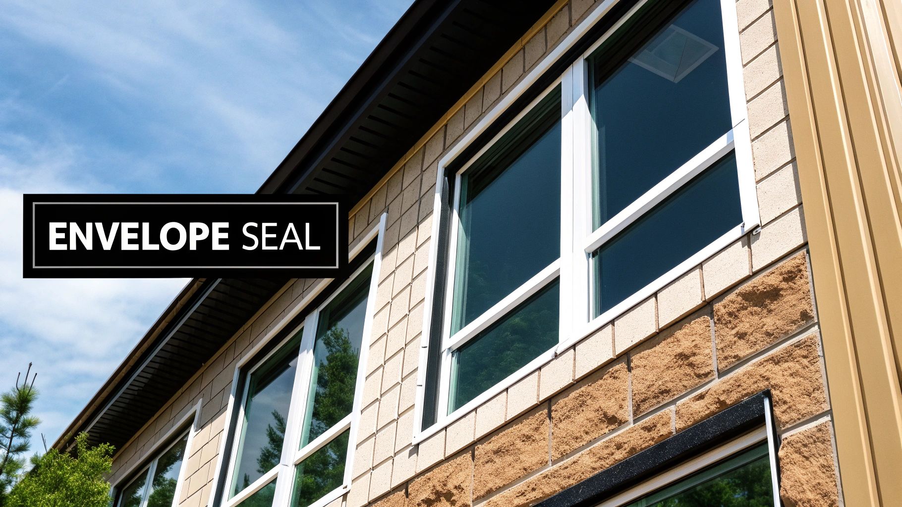 Electrical System Safety and Code Compliance Review