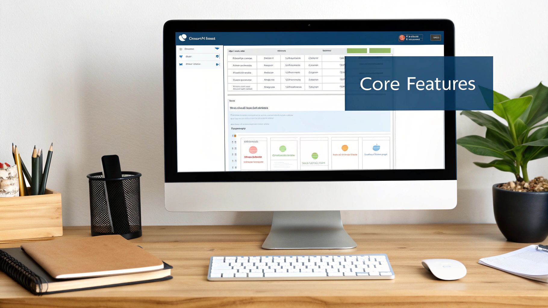 Screenshot from https://www.upkeep.com/learning/cmms-features