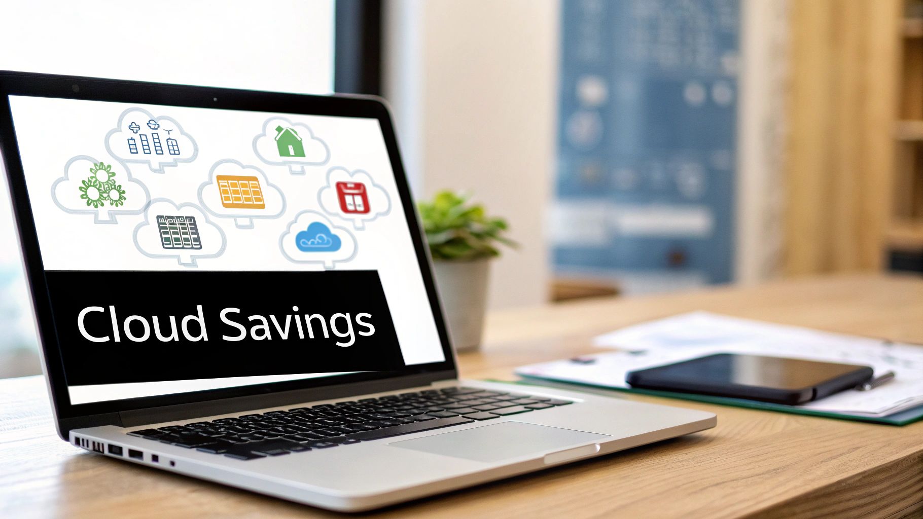 Optimize Cloud and Subscription-Based Licensing