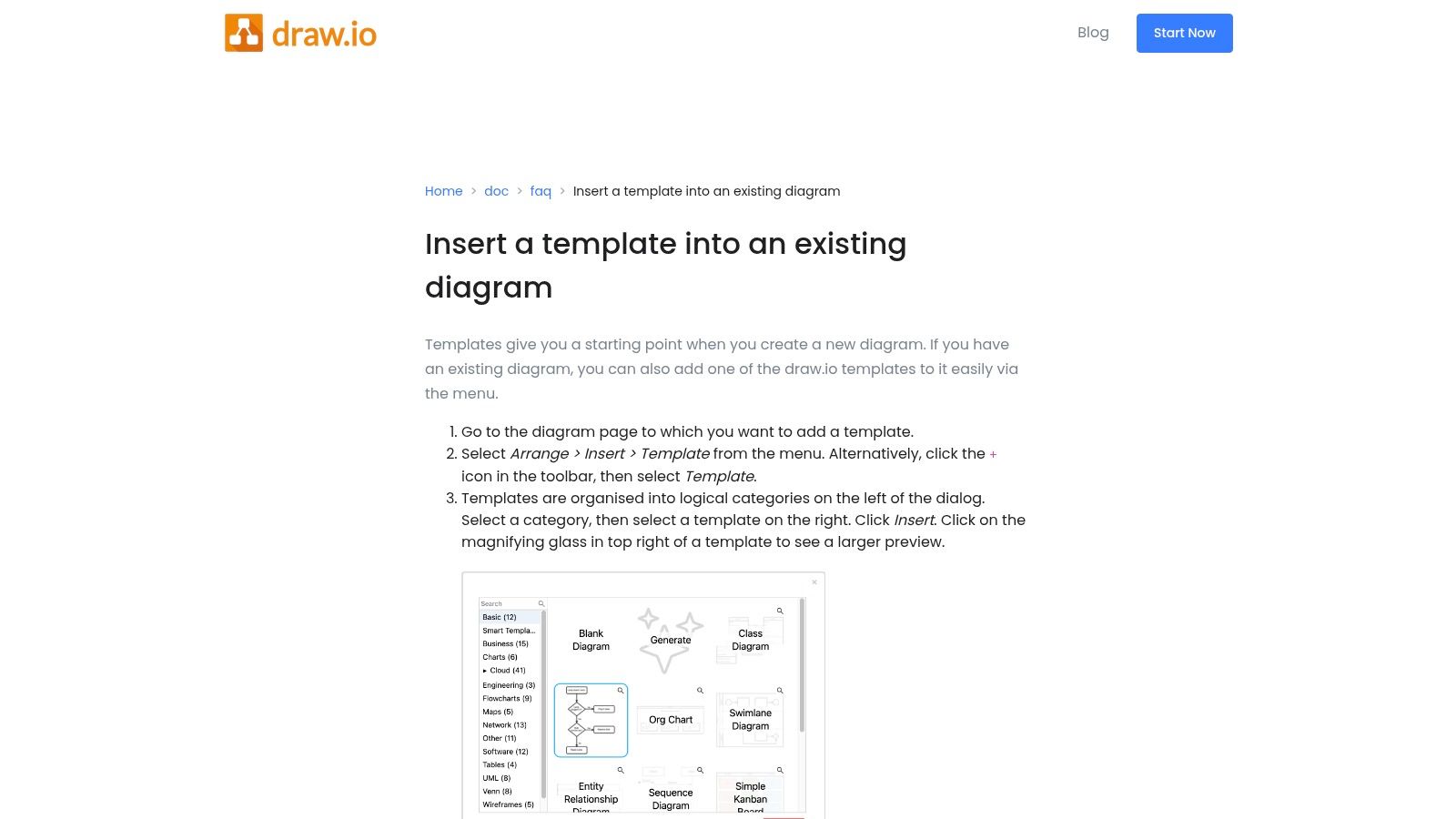 diagrams.net (draw.io)