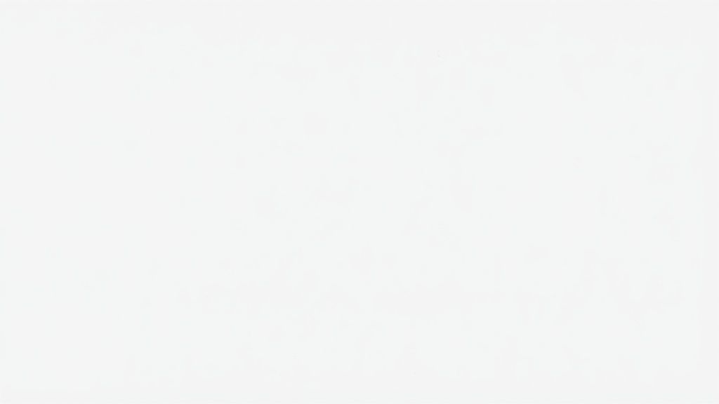 Vibrant app store screenshots for a mobile app, showcasing UI design fundamentals