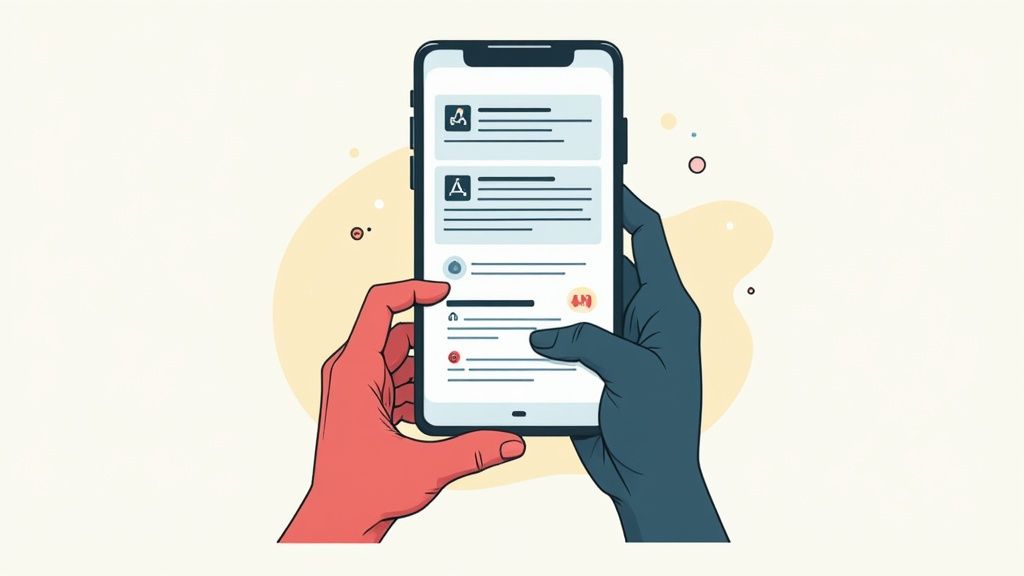 Accessibility and Inclusive Design