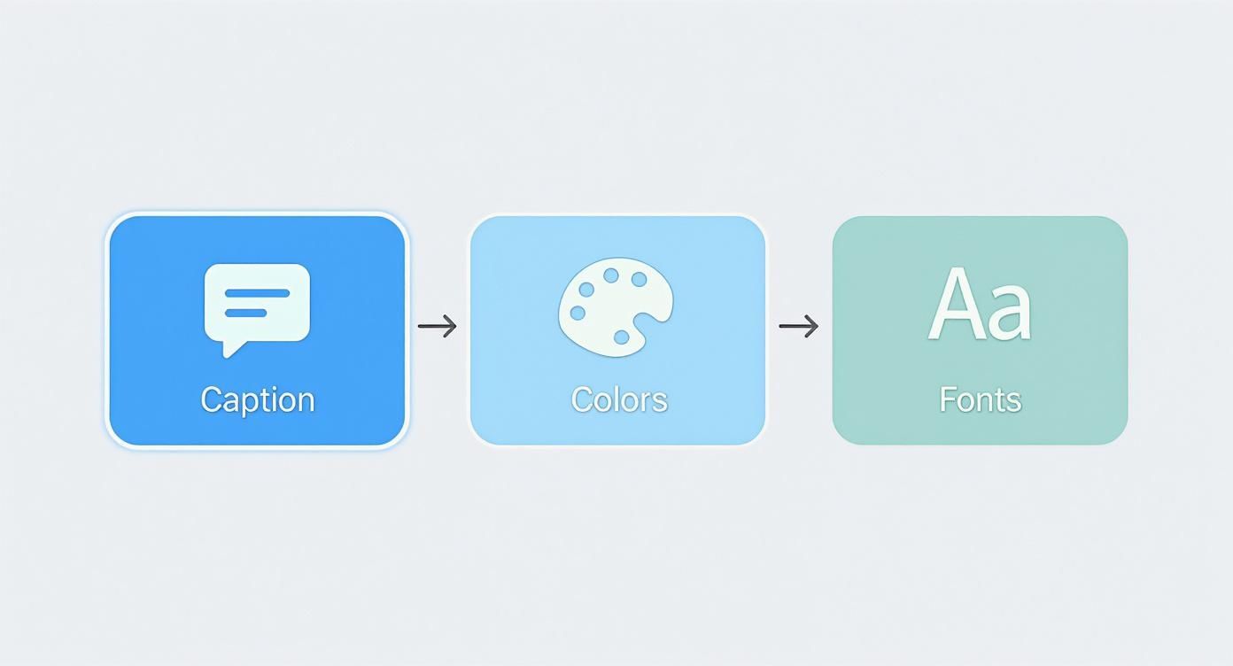 Screenshot from https://www.screenshotwhale.com/