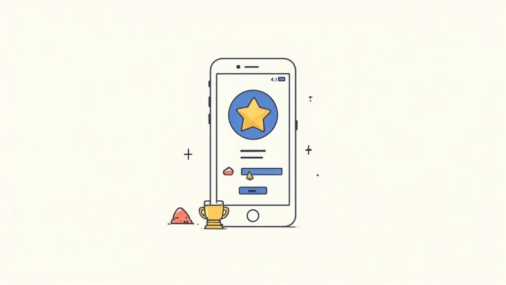 Gamification and Reward Systems