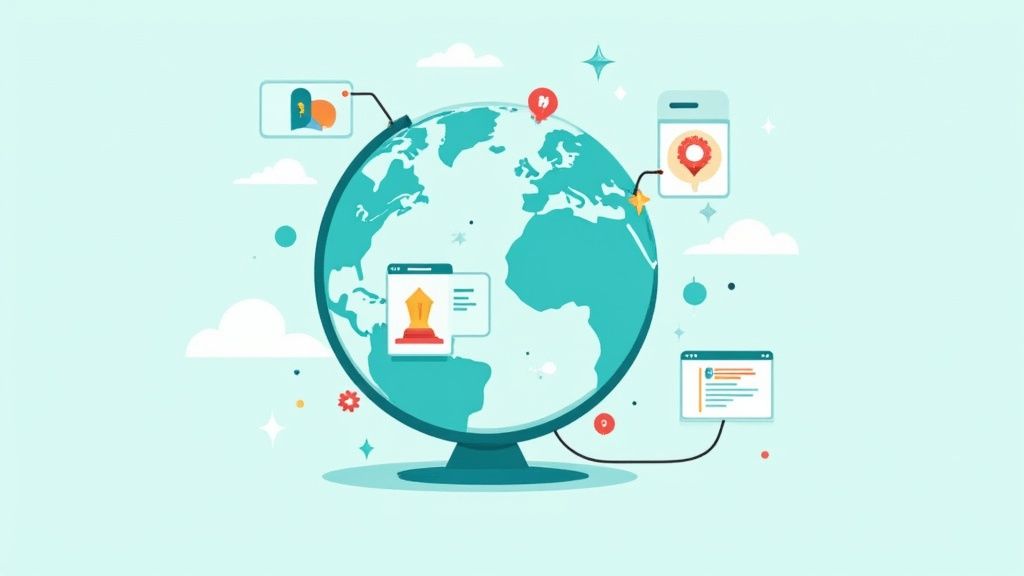 Screenshot from https://play.google.com/console/localization