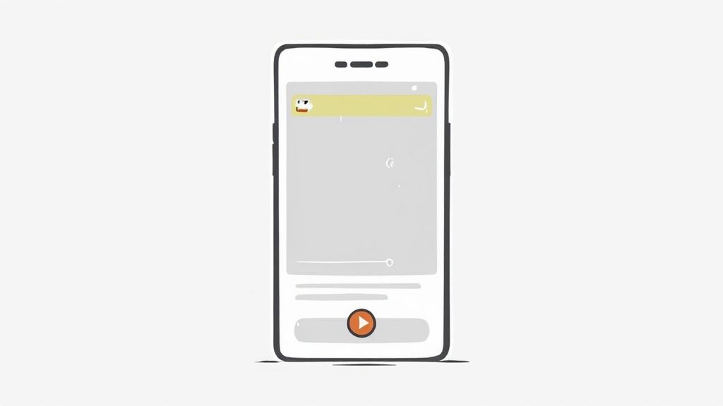 In-App Advertising