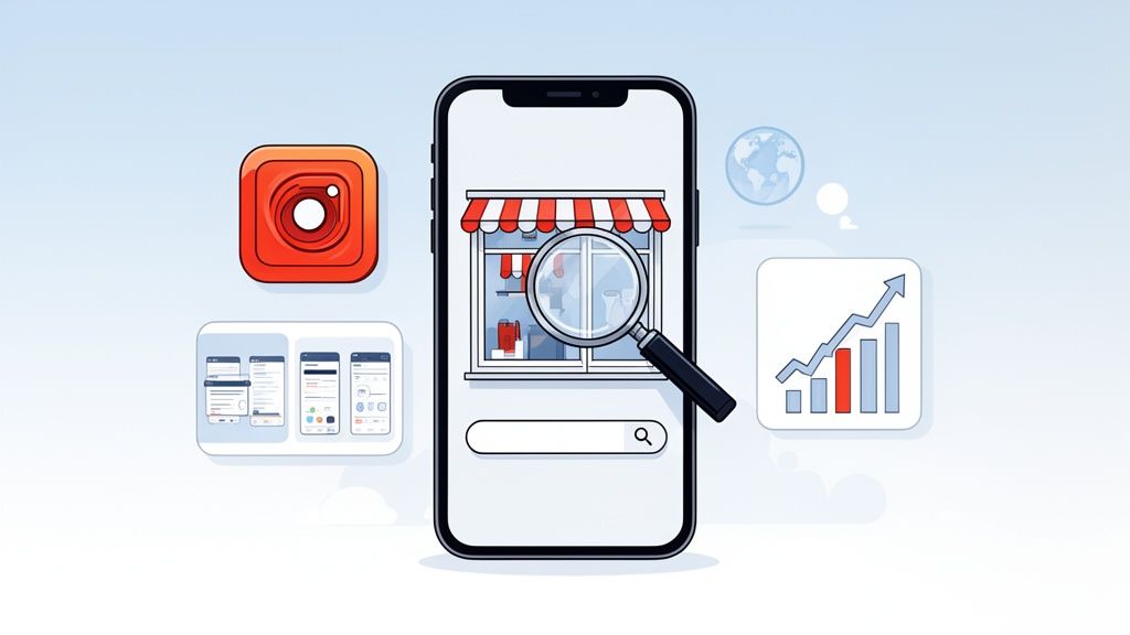 App Store Optimization ASO: A Guide to Boosting Growth and Conversions