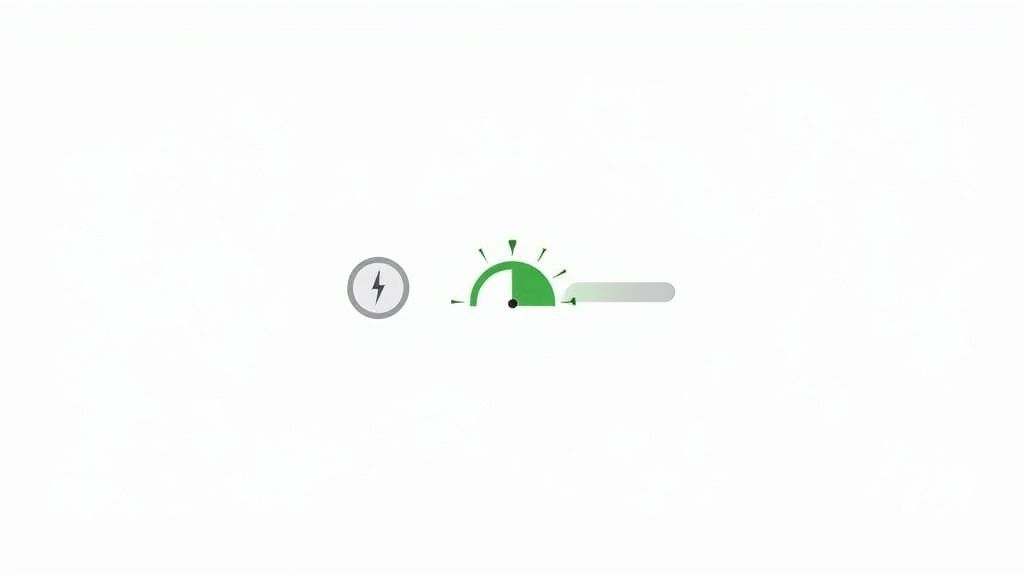 Exit-Intent and Behavioral Trigger Popups