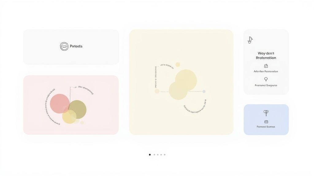 Screenshot from https://dribbble.com/shots/16815413-Finance-App-App-Store-Screenshots