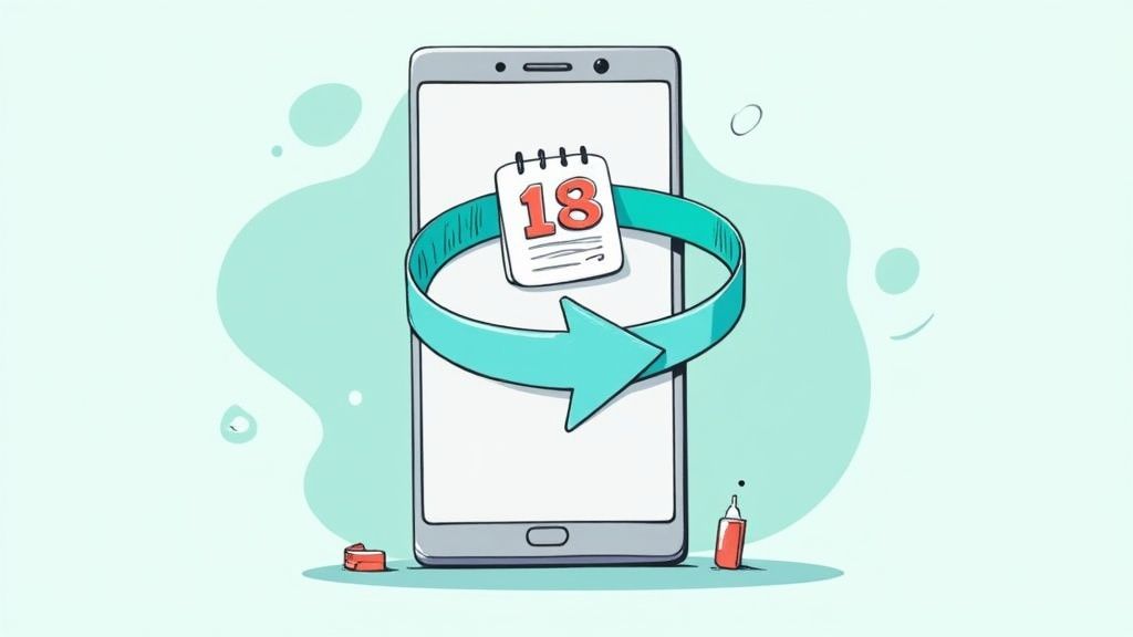 Subscription Model