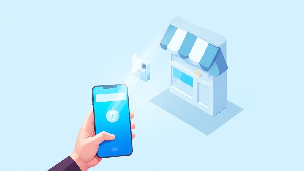 How to Publish App in App Store: A Step-by-Step Guide