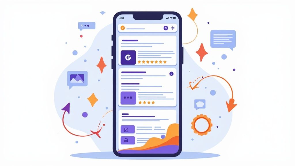 Google Play Store Optimization Your ASO Guide