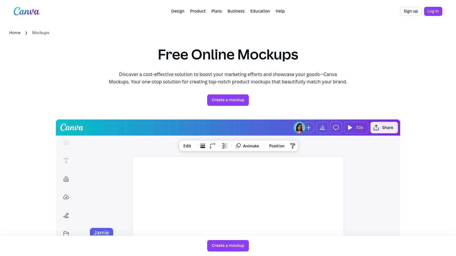 Smartmockups