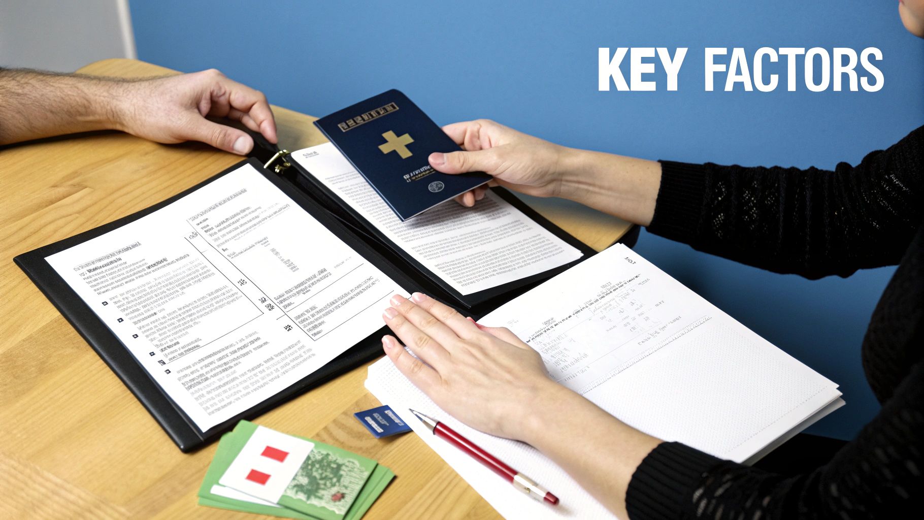 Screenshot from https://immi.homeaffairs.gov.au/help-support/applying-online-or-on-paper/online