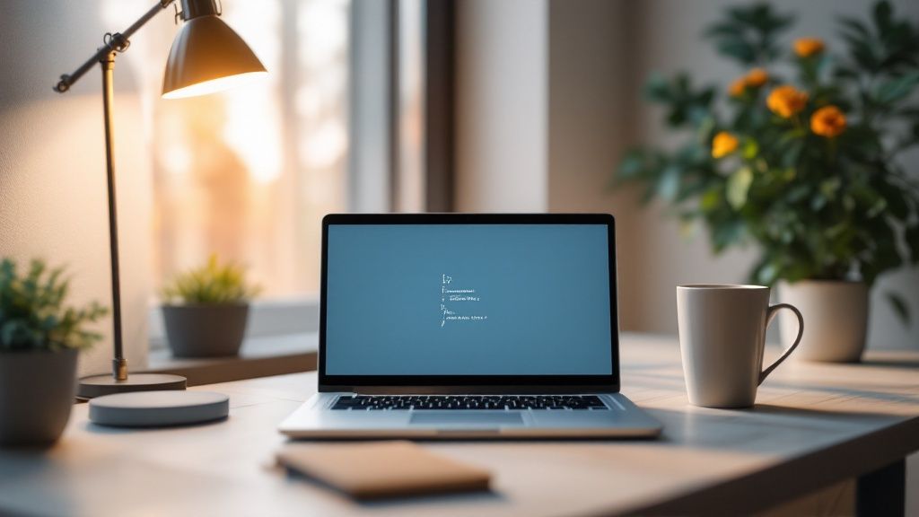 Software Developer/Programmer