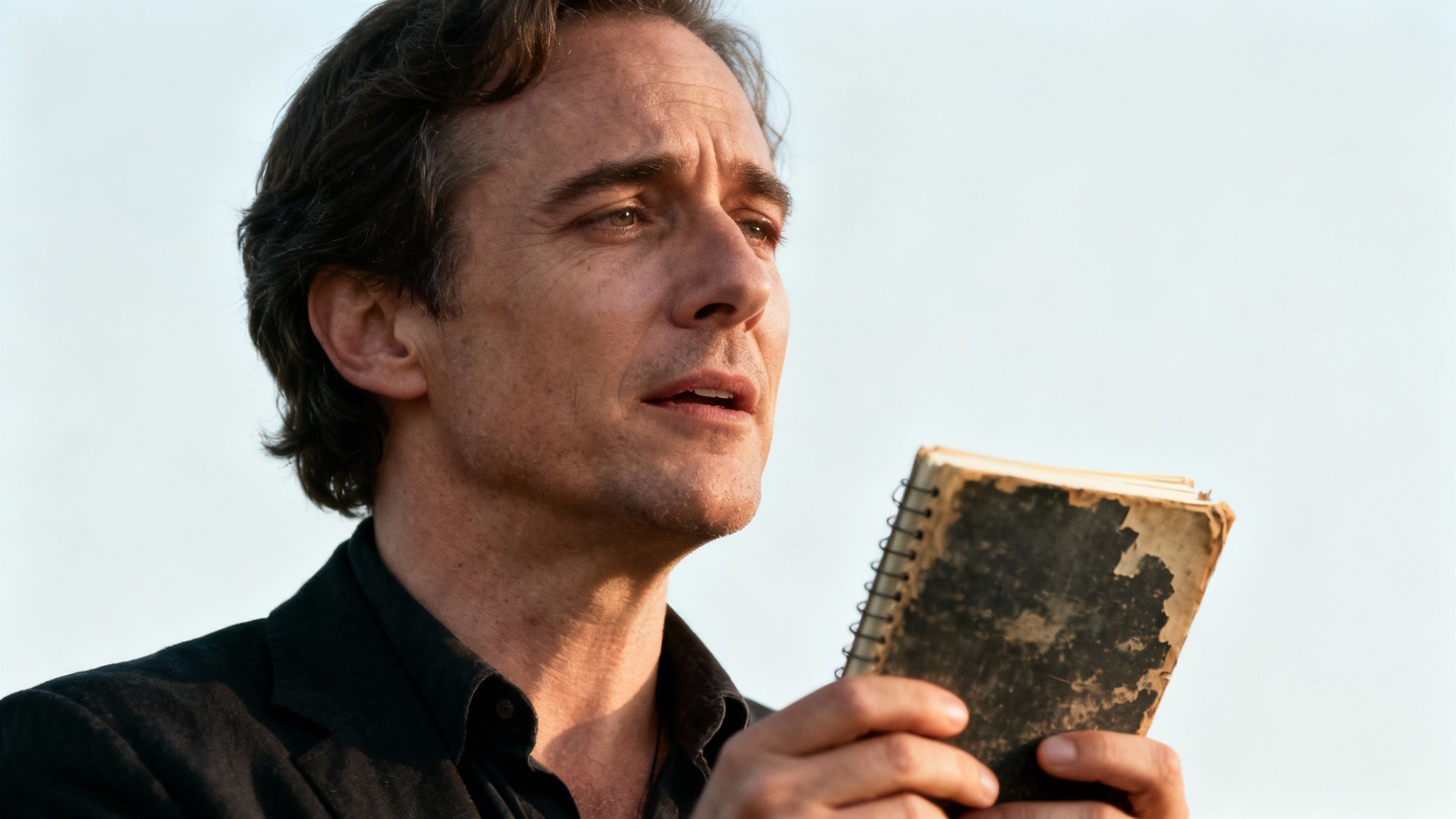 Storytelling & Narrative Posts