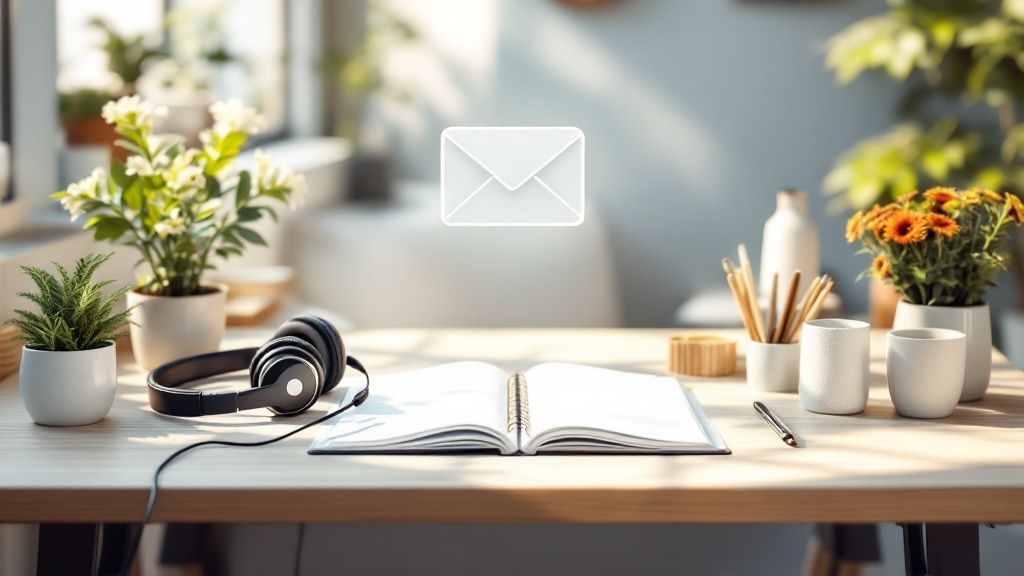 Virtual Assistant