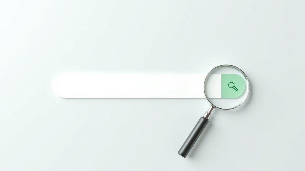 Master Basic SEO (Search Engine Optimization)