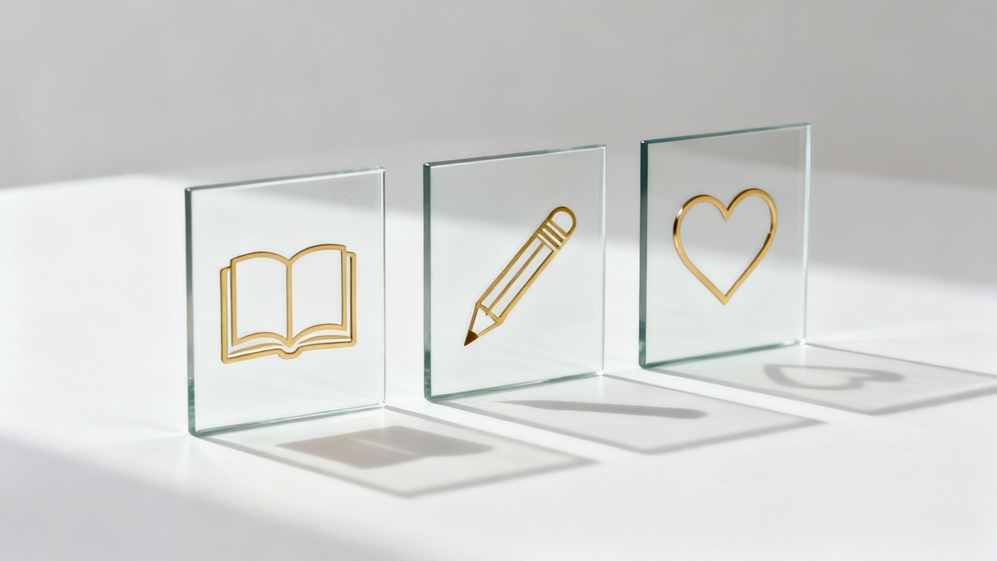 Universal Design for Learning (UDL) Objectives