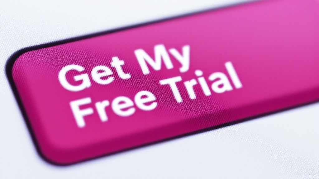 Infographic showing key data about Optimizing Call-to-Action (CTA) Elements