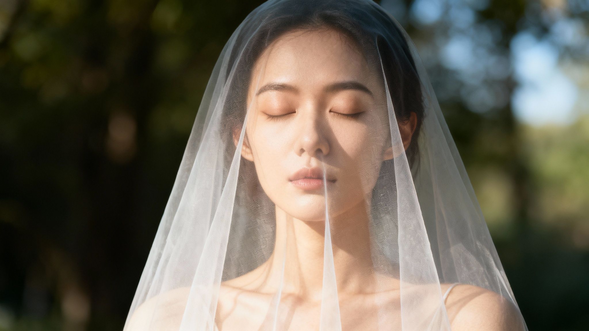 What Are You Pretending Not to Know?