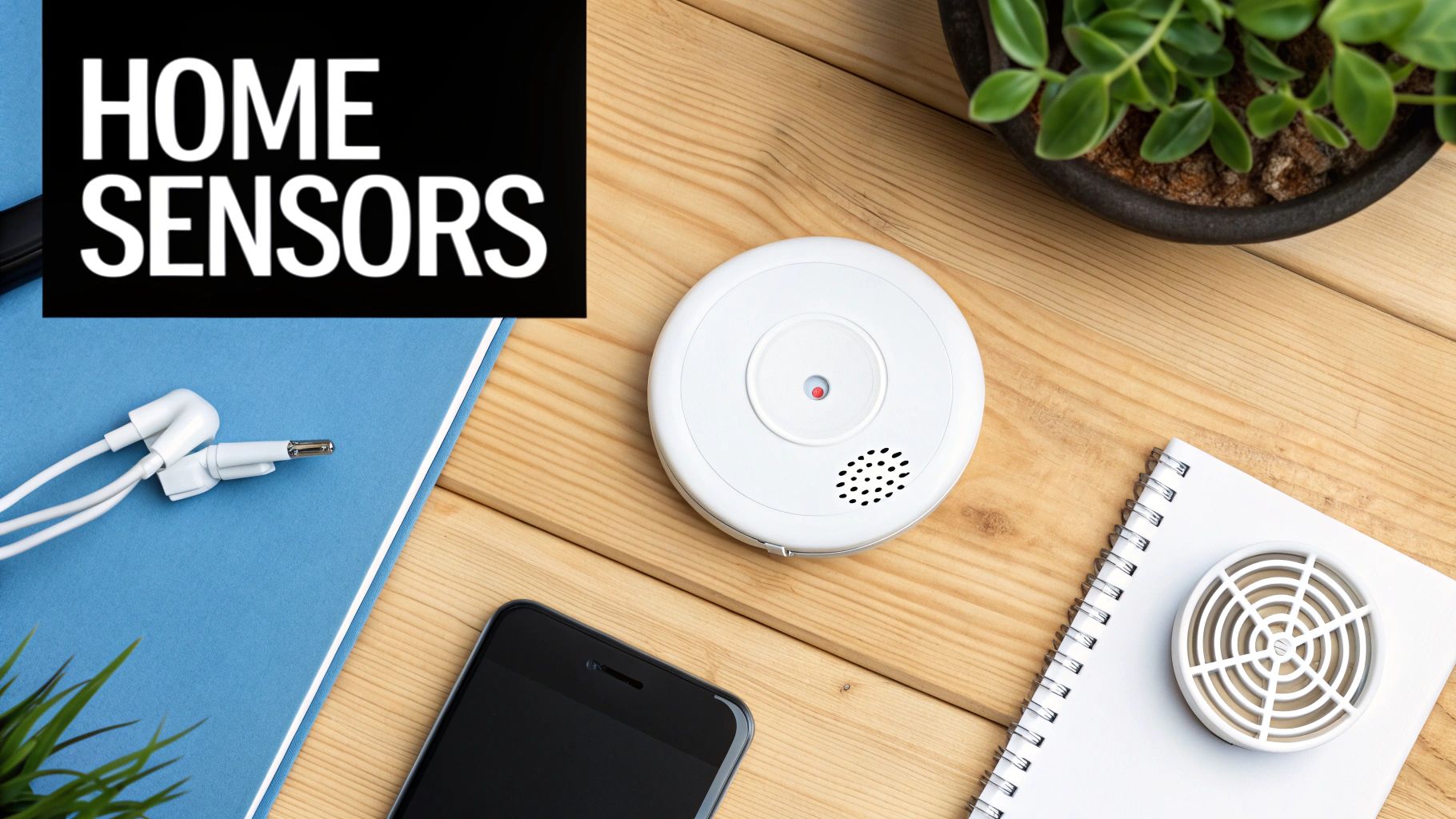 A person typing on a laptop with a padlock icon overlaid, symbolizing digital security.