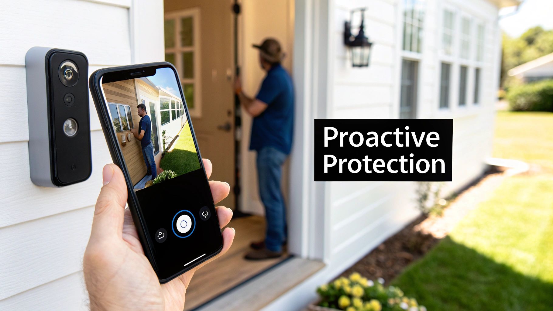 Screenshot from https://www.irvinei.com/