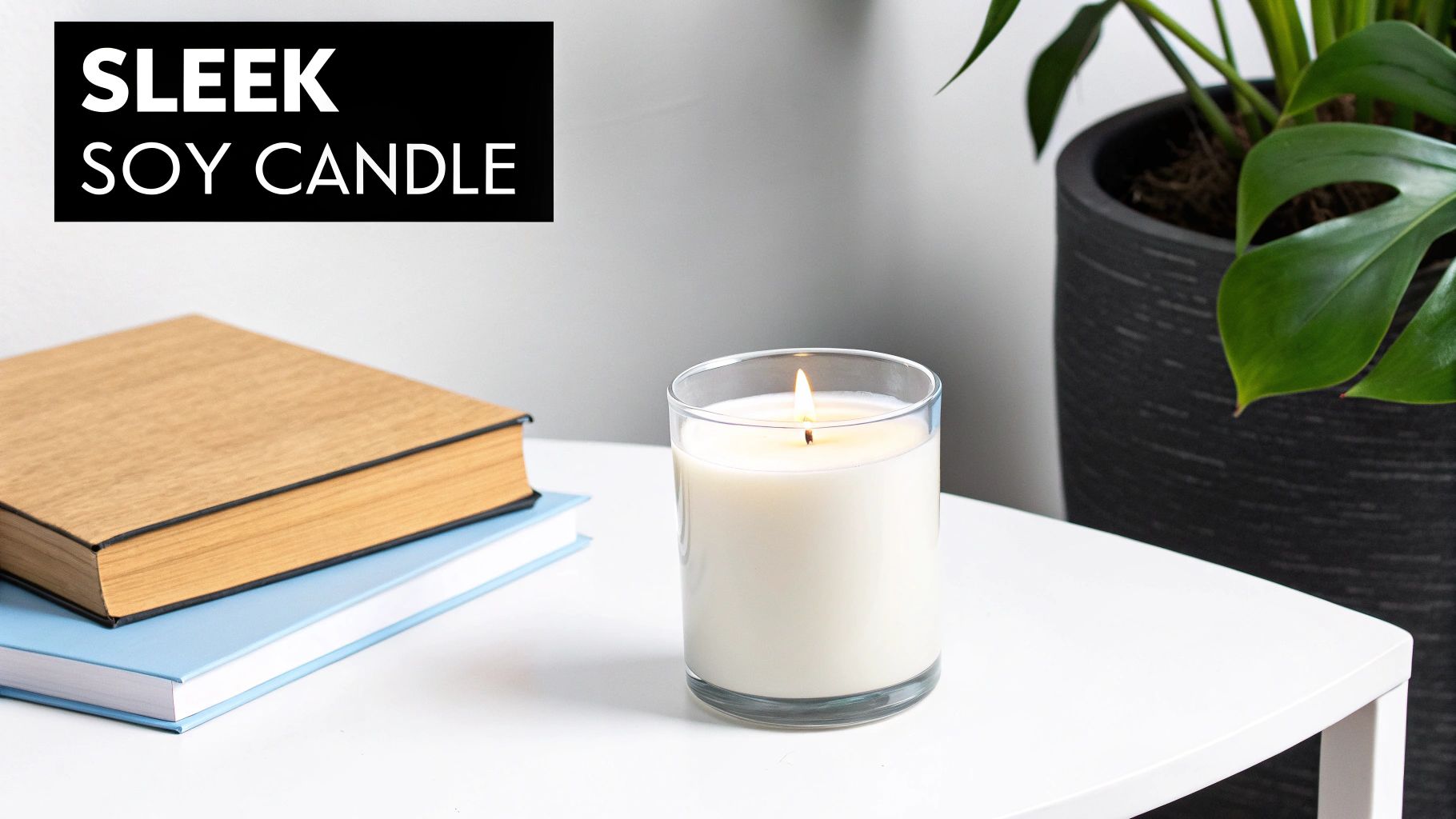 Brooklyn Candle Studio