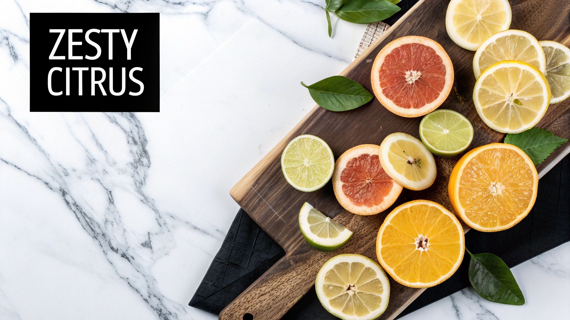 Citrus