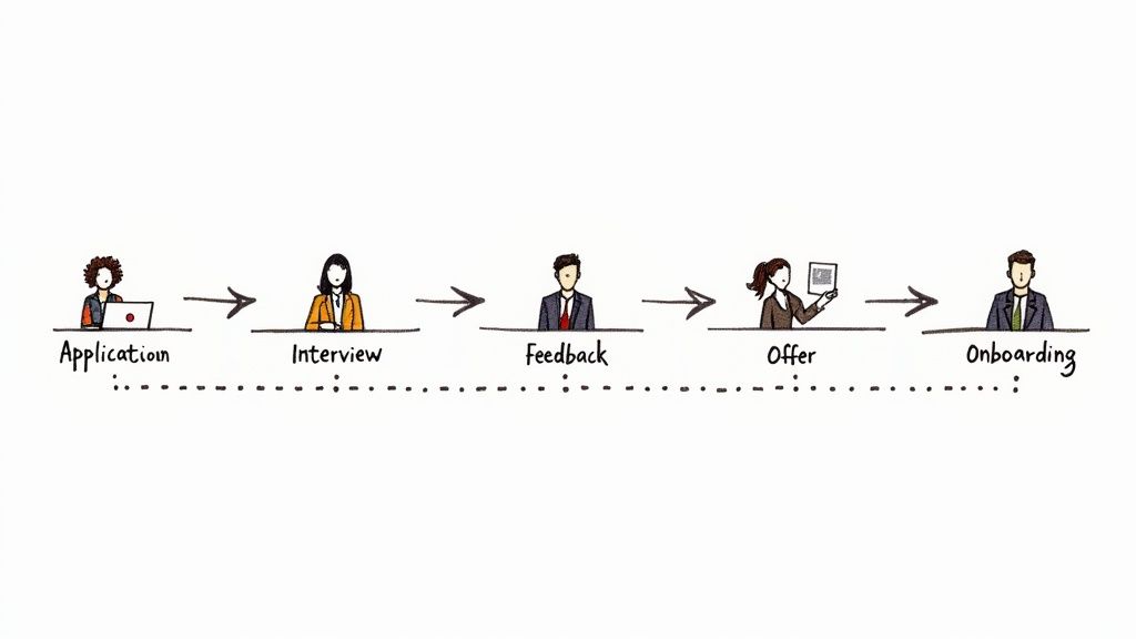 Employee Advocacy Programs