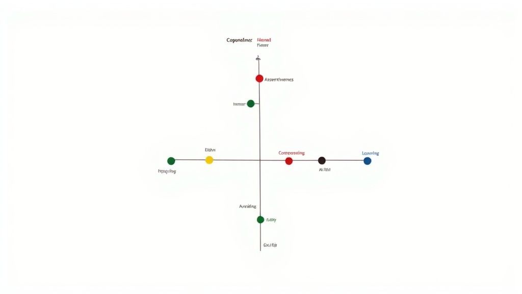 Active Listening and Empathetic Communication