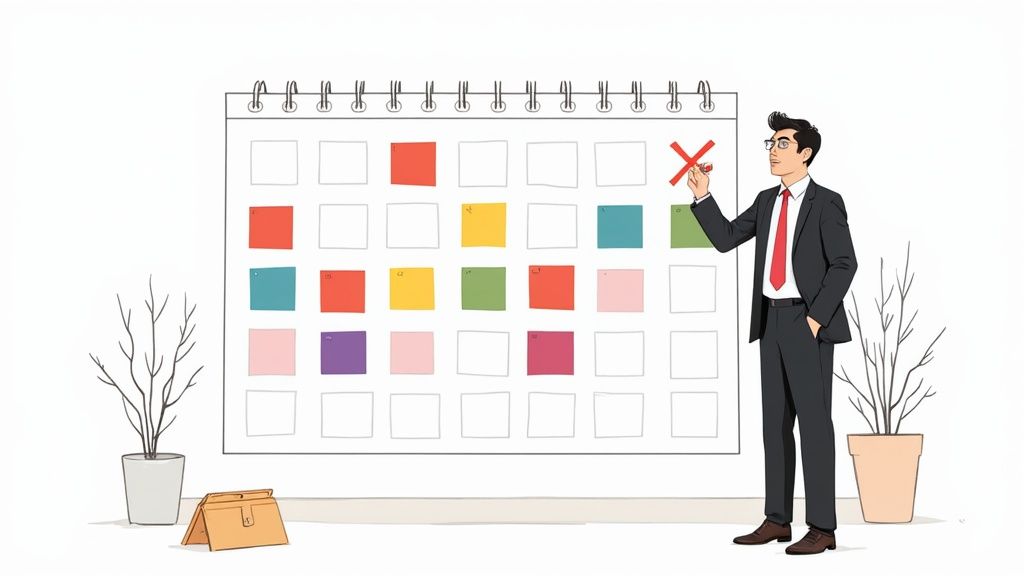 Screenshot from https://upload.wikimedia.org/wikipedia/commons/thumb/1/13/Timeboxing-de.svg/1200px-Timeboxing-de.svg.png