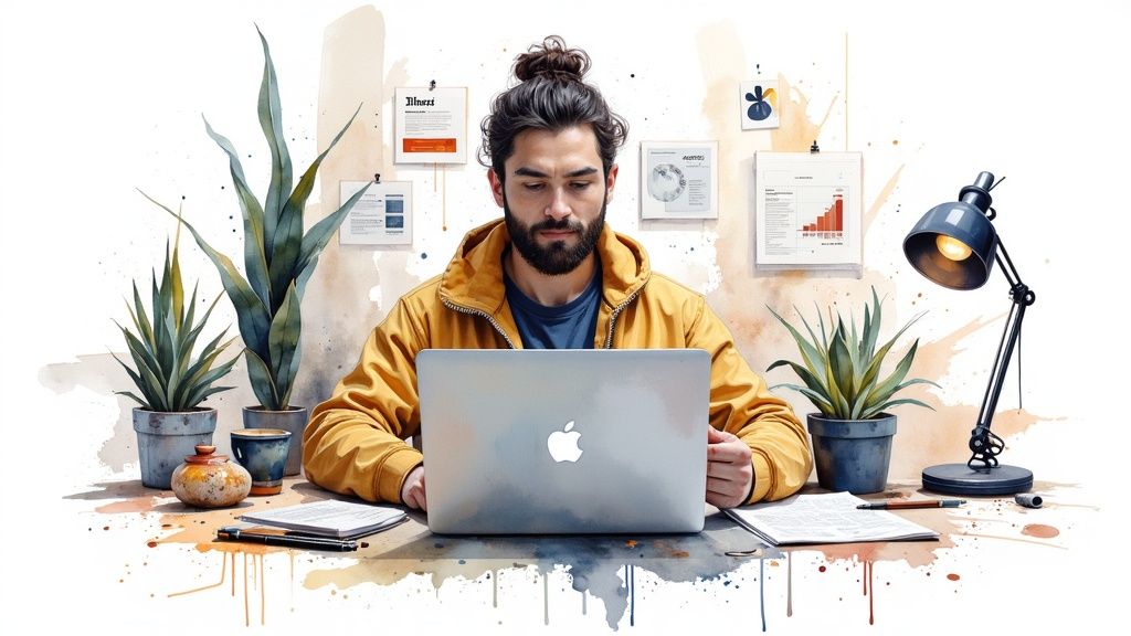 Top 10 Ways to Improve Developer Productivity in 2025 - CloudDevs