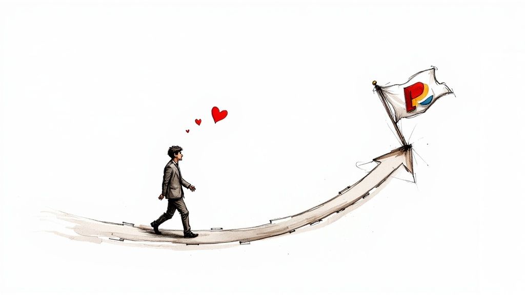 Employer Branding and Candidate Experience