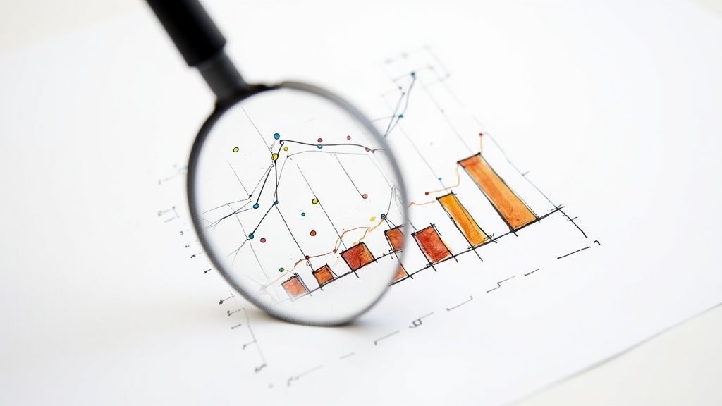 Implement Data-Driven Recruitment Analytics