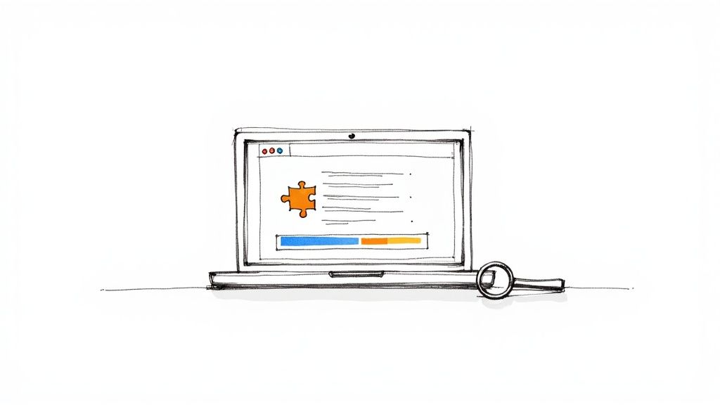 Technical Skills Assessment Questions