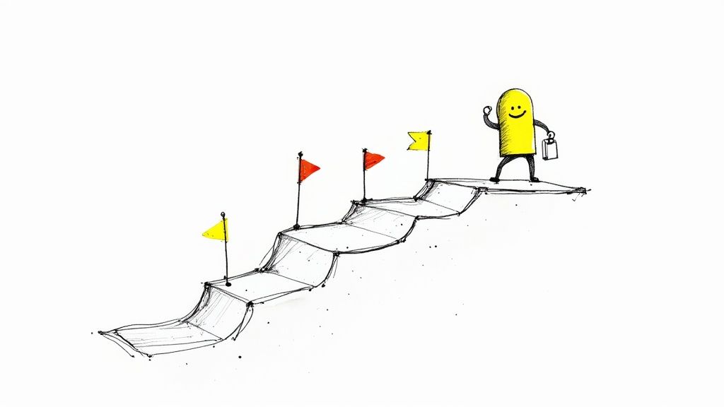 Create Exceptional Candidate Experience