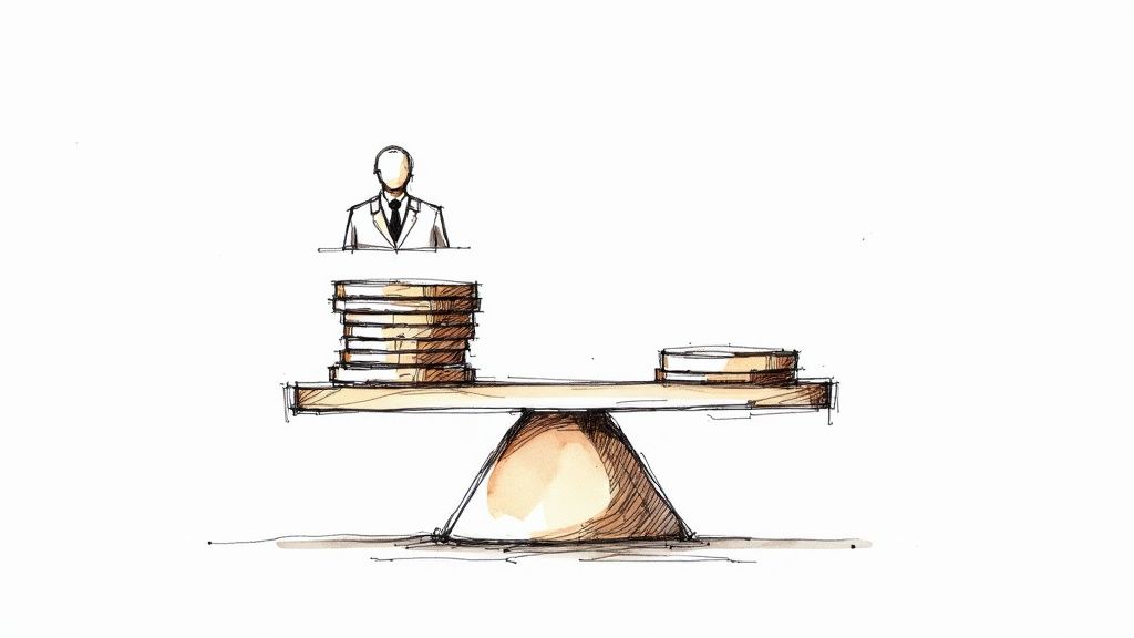 Cost Per Hire